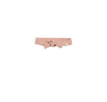 NONO Petite Maison Baby Meisjes Haarband