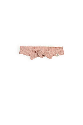 NONO Petite Maison Baby Meisjes Haarband