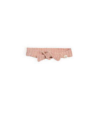 NONO Petite Maison Baby Meisjes Haarband