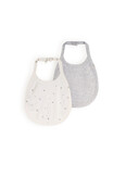 NONO Petite Maison Baby Jongens Slab 2-pack NONO Petite Maison Baby Jongens Slab 2-pack