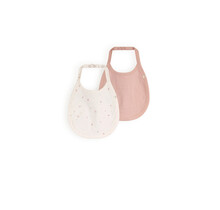 NONO Petite Maison Baby Meisjes Slab 2-pack