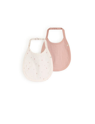 NONO Petite Maison Baby Meisjes Slab 2-pack