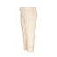 Le Chic Le Chic Meisjes Mini Legging Hildie crème