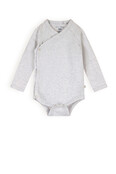 NONO Petite Maison Baby Jongens Romper NONO Petite Maison Baby Jongens Romper