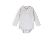 NONO Petite Maison Baby Jongens Romper