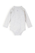 NONO Petite Maison Baby Jongens Romper NONO Petite Maison Baby Jongens Romper