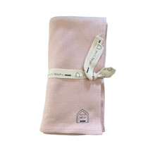 NONO Petite Maison Baby Deken 90cmx90cm