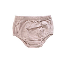 NONO Petite Maison Baby Meisjes Broekje