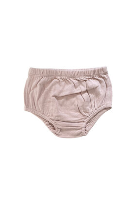 NONO Petite Maison Baby Meisjes Broekje