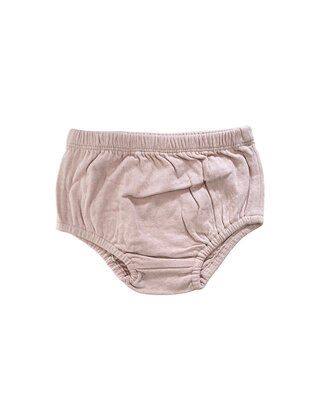 NONO Petite Maison Baby Meisjes Broekje