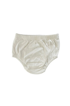 NONO Petite Maison Baby Meisjes Broekje