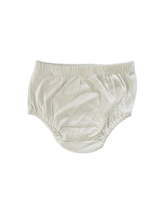 NONO Petite Maison Baby Meisjes Broekje