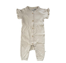 NONO Petite Maison Baby Meisjes Pakje