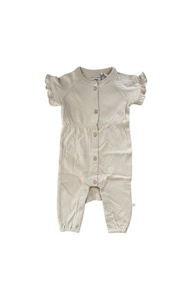 NONO Petite Maison Baby Meisjes Pakje
