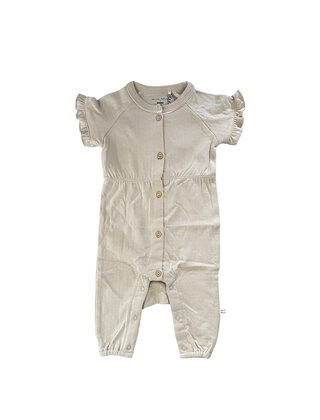 NONO Petite Maison Baby Meisjes Pakje