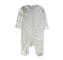 NONO Petite Maison Baby Jongens Pakje