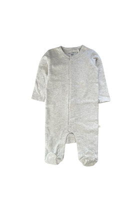 NONO Petite Maison Baby Jongens Pakje