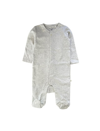 NONO Petite Maison Baby Jongens Pakje