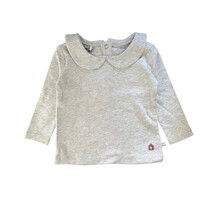 NONO Petite Maison Baby Meisjes Longsleeve