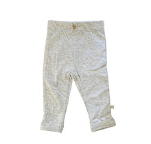 NONO Petite Maison Baby Unisex Broek