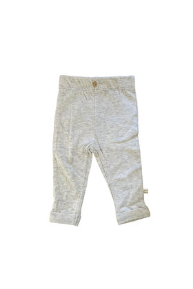 NONO Petite Maison Baby Unisex Broek
