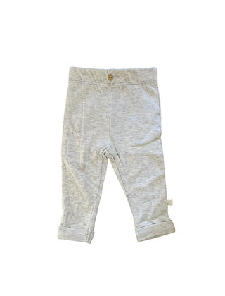 NONO Petite Maison Baby Unisex Broek