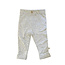 Petite Maison Petite Maison Baby Unisex Broek