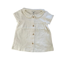 NONO Petite Maison Baby Meisjes Jurk