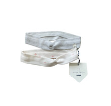 NONO Petite Maison Baby Meisjes Haarband