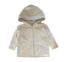 NONO Petite Maison Baby Unisex Vest