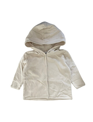 NONO Petite Maison Baby Unisex Vest