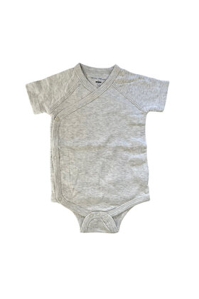 NONO Petite Maison Baby Jongens Romper