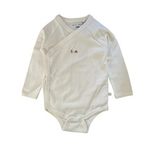 NONO Petite Maison Baby Jongens Romper