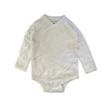 NONO Petite Maison Baby Unisex Romper