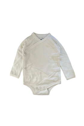 NONO Petite Maison Baby Unisex Romper