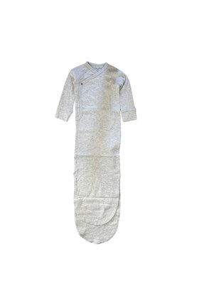 NONO Petite Maison Baby Jongens Slaapzak