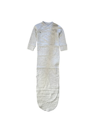 NONO Petite Maison Baby Jongens Slaapzak