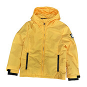 Super Rebel Jongens Jas Bejacq