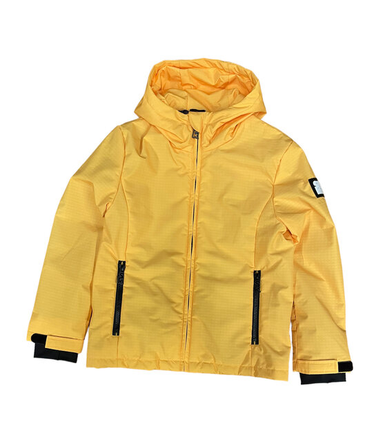 Super Rebel Jongens Jas Bejacq