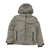 Super Rebel Jongens Jas Bejacq