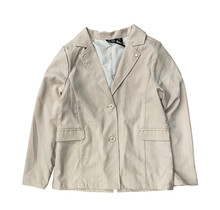 NoBell' Meisjes Blazer