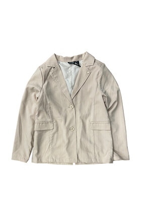 NoBell' Meisjes Blazer