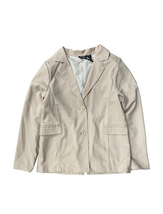 NoBell' Meisjes Blazer
