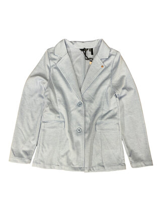 NoBell' Meisjes Blazer