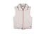 NoBell’  NoBell' Meisjes Gilet Sand