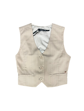NoBell' Meisjes Gilet