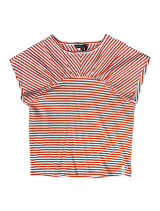 NoBell' Meisjes T-Shirt