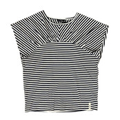 NoBell' Meisjes T-Shirt NoBell' Meisjes T-Shirt