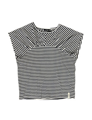 NoBell' Meisjes T-Shirt