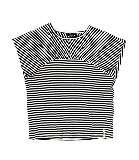 NoBell' Meisjes T-Shirt NoBell' Meisjes T-Shirt